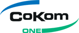 Cokom One GmbH